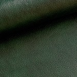 Коллекция Pino Kelato